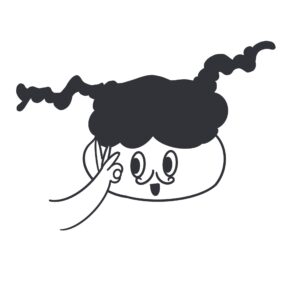 Blog 03 task