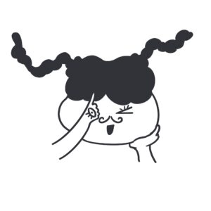 Blog 01 task