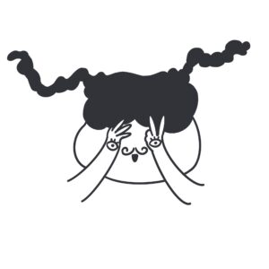 Blog 05 task