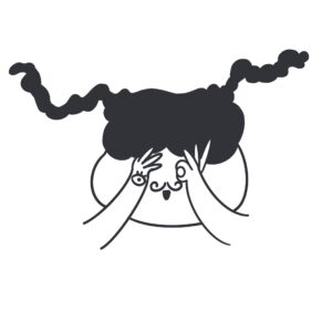 Blog 06 task