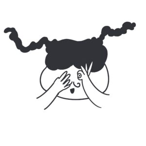 Blog 07 task