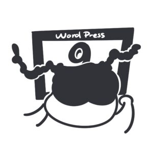 Blog 09 task